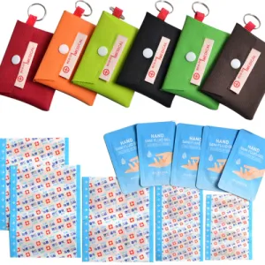 ������ �ռҵ��� ��弼ƮC (100*80mm)