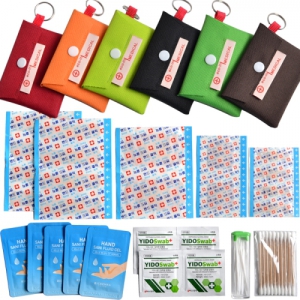 ´ºÁö°©Çü¹êµå¼¼Æ® 1È£ (100*80mm)