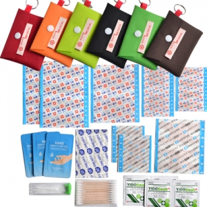 ´ºÁö°©Çü¹êµå¼¼Æ® 2È£ (100*80mm)