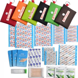 ����������弼Ʈ 2ȣ (100*80mm)