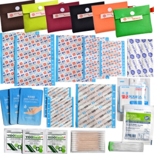 ´ºÁö°©Çü¹êµå¼¼Æ® 3È£ (100*80mm)