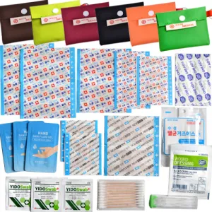 ����������弼Ʈ 3ȣ (100*80mm)