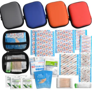 ���� �̴� ��弼ƮA (120*95*37mm)