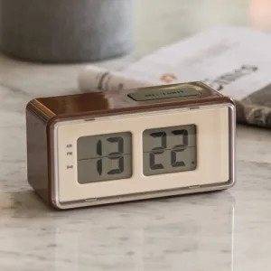 �ö����� �ø���Ÿ�� ������ LCD Ź��ð�(ǰ��)