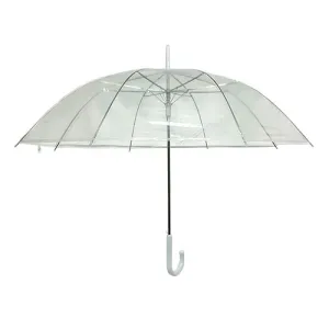 60 ���� ��ҿ�� (60cm*8k)