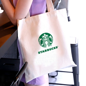 ¹ÎÀÚÇü ¿¡ÄÚ¹é_½ºÅ¸¹÷½º (340x370mm)