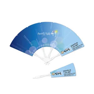 �м�7�ʺ�ä(��/230mm)��ä-���ڷ� (391*181mm)