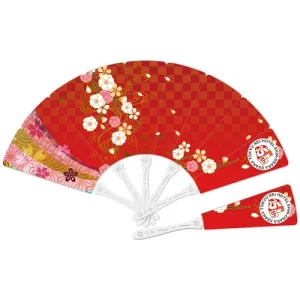 �м�9�ʺ�ä(��/230mm)-ũ����ڷ�