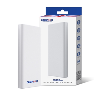 Ä·ºê¸®Æ® XG1 µà¾óÃæÀü º¸Á¶¹èÅ͸® 10000mAh