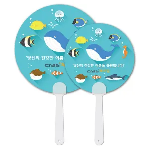 �ݴ��ҽ��ڷ��ä(����) (150��,160��,170��,180��,190��)