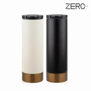 [���θ�ũ] �����ξ��Һ��� 500ml