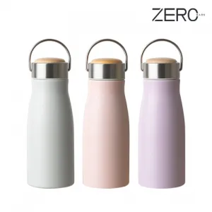 [���θ�ũ] ��ũ����Һ��� 320ml