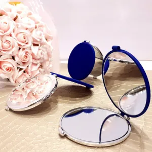 ST-301J ������� ��Ÿ�� ����Ʈ�հſ�