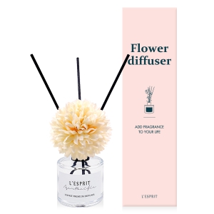 ·¹½º»Ú¸® µðÇ»Àú ·ÎÁîÆË ÆþÆþ±¹È 50ml