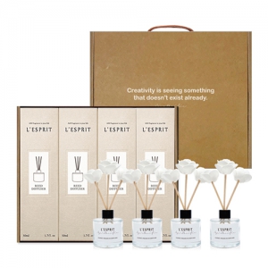 ·¹½º»Ú¸® ½ºÆä¼È 4P¼¼Æ® A(µðÇ»Àú 50mlx4ea)