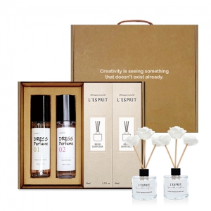 ·¹½º»Ú¸® ½ºÆä¼È 4P¼¼Æ® C(µðÇ»Àú 50mlx2ea+µå·¹½º ÆÛǾ 100mlx2ea)