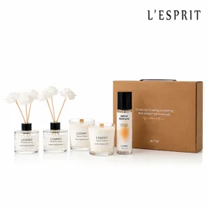 �����ڸ� ����� 5P��Ʈ B(��ǻ�� 50mlx2ea+����ĵ�� 3ozx2ea+�巹�� ��Ǿ 100ml)