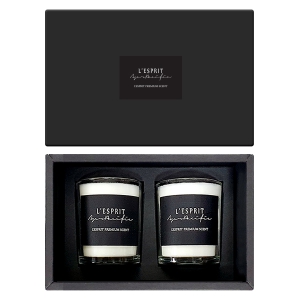 ·¹½º»Ú¸® ĵµé ¼¼Æ® B (5oz x 2ea)