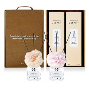 ·¹½º»Ú¸® °í±Þ µðÇ»Àú¼¼Æ® GG (Áö´Ï¾ÆµðÇ»Àú(120ml)x2ea)