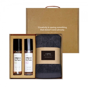 ·¹½º»Ú¸® ½ºÆä¼È 3P¼¼Æ® D(µå·¹½º ÆÛǾ 100mlx2ea+ÇÁ¸®¹Ì¾ö Ÿ¿Ã)