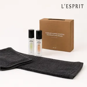 �����ڸ� ����� 3P��Ʈ D(�巹�� ��Ǿ 100mlx2ea+�����̾� Ÿ��)