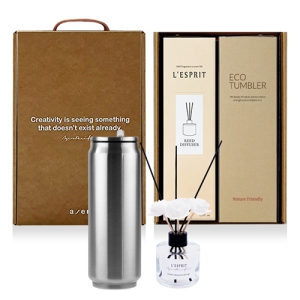 ·¹½º»Ú¸® °í±Þ µðÇ»Àú¼¼Æ® M(µðÇ»Àú120ml+ÅÒºí·¯(ĵ))