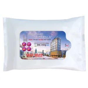 �����Ƽ�� 20��