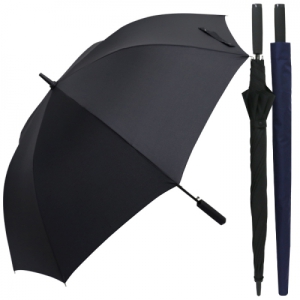 ¹«Ç¥ 70ÀÚµ¿ ½ºÄù¾îÇÚµé (70cm)