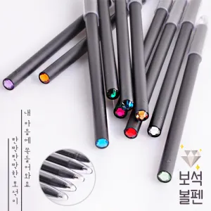 �����̾� ��������