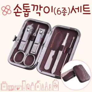 �������(6��)��Ʈ