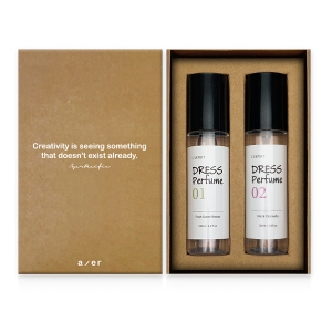 ·¹½º»Ú¸® 2P ¼±¹°¼¼Æ® B (µå·¹½º ÆÛǾ 110ml 2ÀÔ)