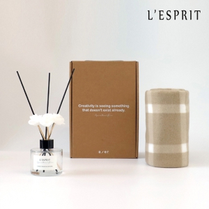 ·¹½º»Ú¸® °í±Þ µðÇ»Àú¼¼Æ® D (µðÇ»Àú 120ml 1P + ¹«¸´ã¿ä)