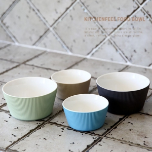 ŰģÇÊ ¼¿¶óÀÌ´× °ø±â´ëÁ¢ 4p