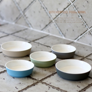 ŰģÇÊ ¼¿¶óÀÌ´× Âù±â 5p (13.4*3.5cm/10.7*3.3cm)