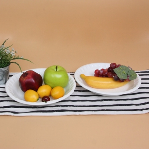 ±¹»ê ½ãÇöó¿öÈÀÌÆ® Âù±â 2p (9ÀÎÄ¡) (22.5*3cm)