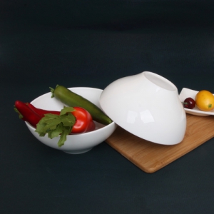 ±¹»ê ¸ð´×±Û·Î¸®¾Æ ¿ìµ¿±â 2p