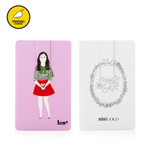 ¸Á°í½ºÅ丮Áö Ä«µåÇü USB¸Þ¸ð¸® ºÐ¸®Çü (4GB~128GB)