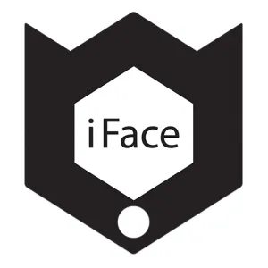 �������ձ��� ��ä (190*190mm)