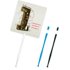 �簢�������ڷ�(3�÷�) ��ä (170*180mm)