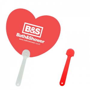 ÇÏÆ® ÆÒ½Ã (2Ä÷¯) ºÎä 150∅~190∅ (¼ÕÀâÀÌ110mm)