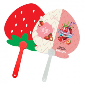 µþ±â ÆÒ½Ã (2Ä÷¯) ºÎä 150∅~190∅ (¼ÕÀâÀÌ110mm)