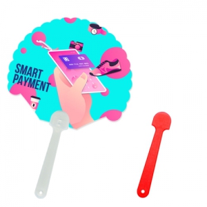 °øÀÛ ÆÒ½Ã (2Ä÷¯) ºÎä 150∅~190∅ (¼ÕÀâÀÌ110mm)