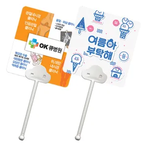 �簢�Ѹ� ��ä (150*160mm)