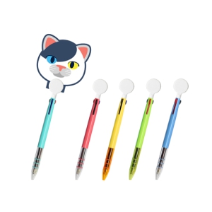 ÇǾËÇü 3»ö º¼Ææ