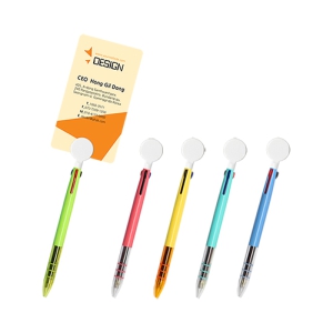 ¸íÇÔÇü 3»ö º¼Ææ