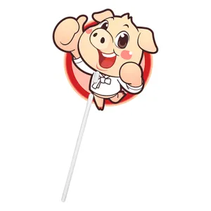 ������������ڷ� ��ä (190*190mm)