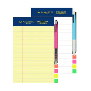 ������� �����е� A5 ���μ� (139X203mm)