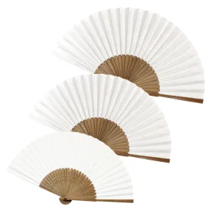 �����鼱 ���׼�(��,��,��/�⼺) �����ä