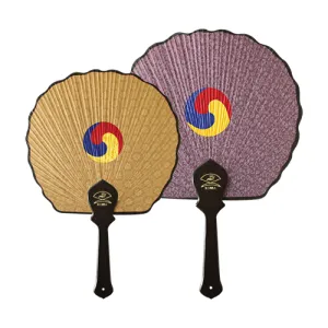 ������ �����ä(��,��/�⼺)