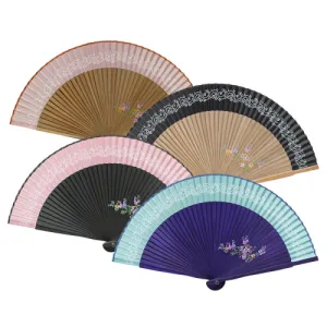 ���޽�ũõ���ʹ���(�⼺) �����ä